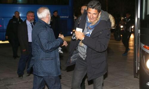  «Ο Λουτσέσκου έχει ρήτρα για την απόλυση του» thumb