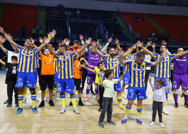 ΑΠΟΕΛ: Το Futsal στηρίζει… έμπρακτα το Γυναικείο! thumb