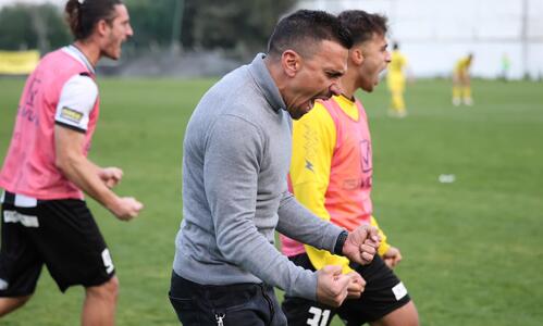 ΠΑΕΕΚ για Μπίδη: «Αυτούς τους ανθρώπους χρειάζεται το Κυπριακό ποδόσφαιρο» thumb