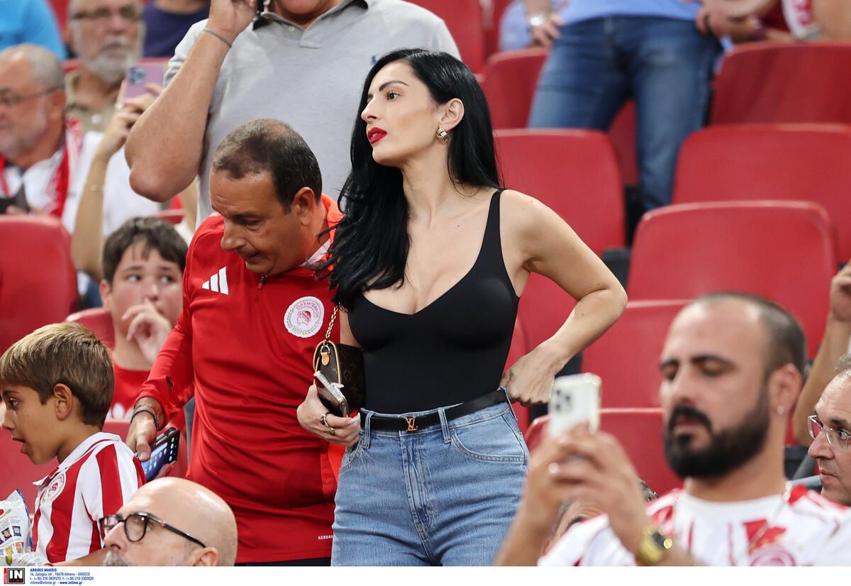 Αυτό περιμένει thumb
