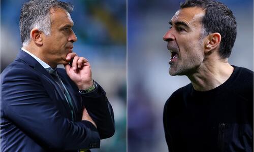 Τι επιφυλάσσουν για την… 5η; thumb
