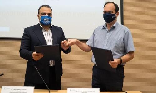 Κατά της κάρτας φιλάθλου τάχθηκε και ο Απόλλωνας thumb