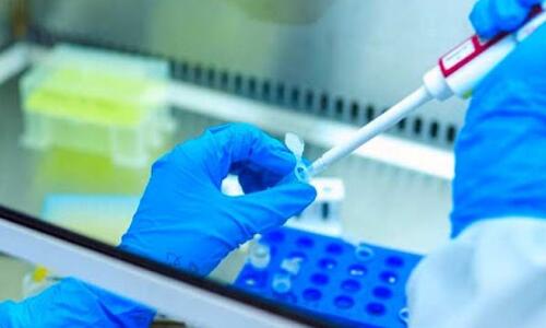 Ένας θάνατος και 21 νέα κρούσματα κορονοϊού σήμερα στην Κύπρο thumb