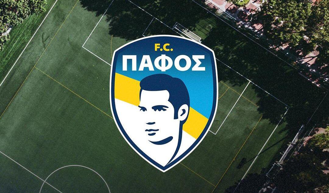 Αυτά τα φιλικά θα δώσει η Πάφος FC στην Ισπανία thumb