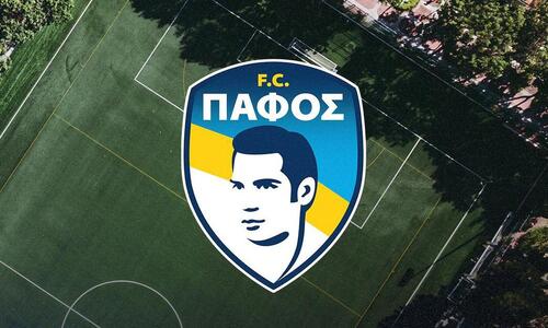 Αυτά τα φιλικά θα δώσει η Πάφος FC στην Ισπανία thumb