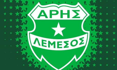 «Πριν από 95 χρόνια γεννήθηκε ένα όνειρο» thumb