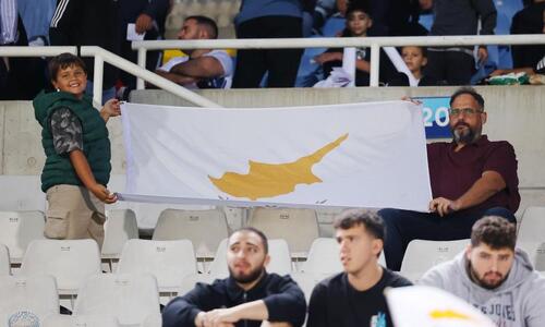 Πάμε ΓΣΠ, στηρίζουμε την ομάδα που μας Ενώνει! thumb