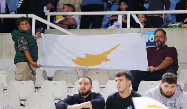 Πάμε ΓΣΠ, στηρίζουμε την ομάδα που μας Ενώνει! image