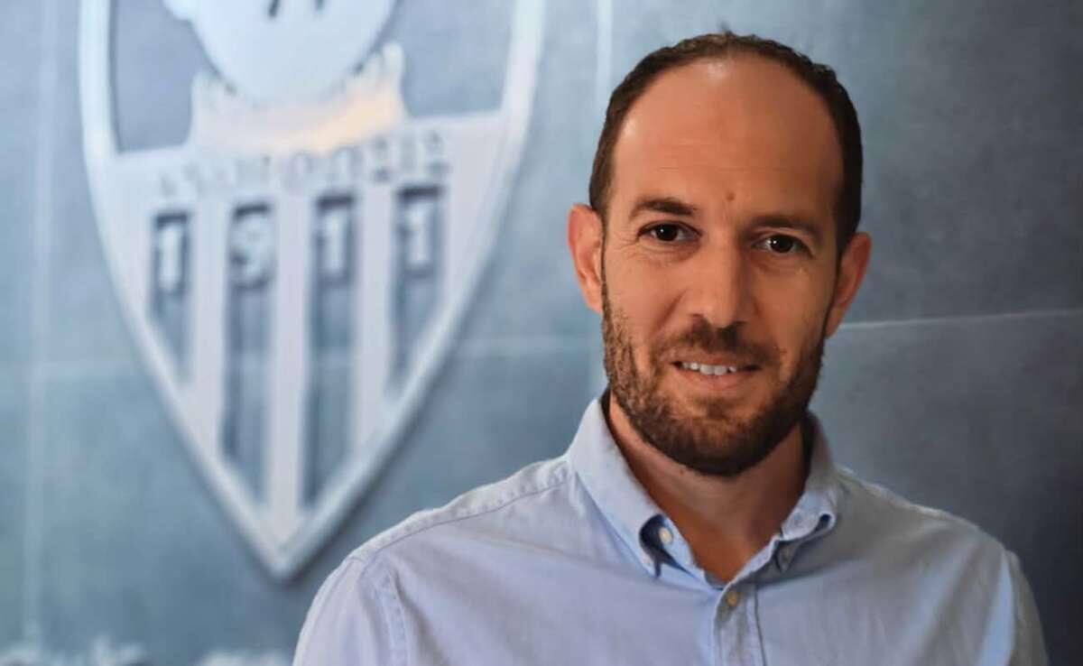 «Είμαστε προβληματισμένοι, θα εξεταστεί το ενδεχόμενο καταγγελίας της διαιτησίας» thumb