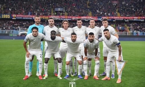 Διαψεύδουν τις φήμες περί πώλησης του συλλόγου thumb