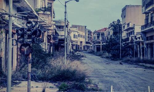 Ανάρτηση-απάντηση μετά την απόφαση για άνοιγμα των Βαρωσίων thumb