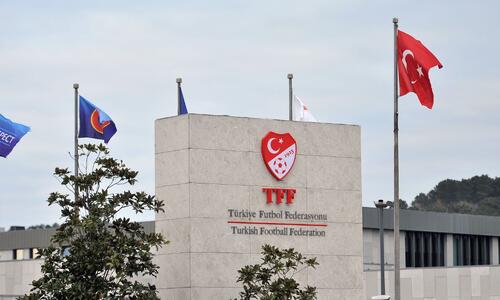 Προφυλακίστηκε ο επικεφαλής των Τούρκων διαιτητών thumb