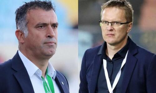Ο στόχος που πλησιάζει και ο χρόνος που πιέζει thumb