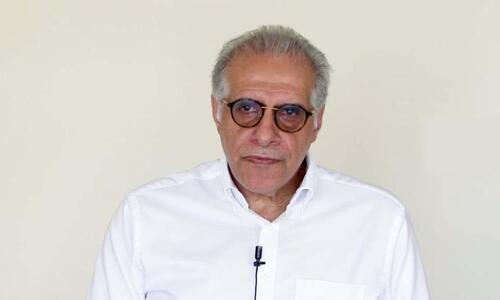 «Ο ΑΠΟΕΛ δεν θα βοηθηθεί, κάποιοι θα βρουν τον μπελά τους - Το σωματείο δεν υπέγραψε τίποτα» thumb