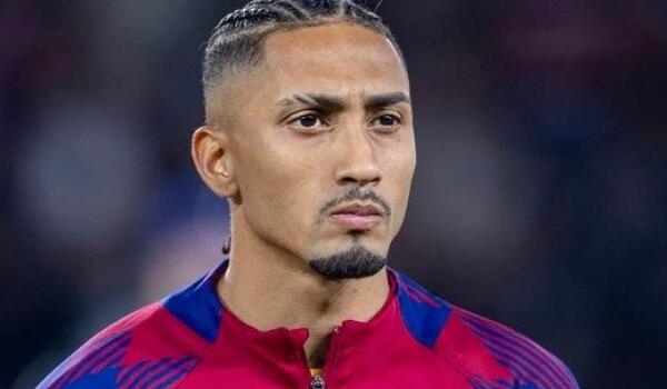Κάτοικος Καταλονίας έως το 2030 ο Ραφίνια image