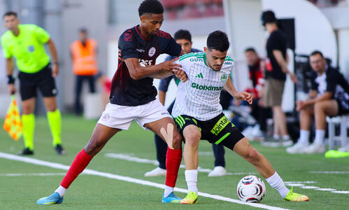 Live: Λίνκολν - Ομόνοια 0-0 thumb