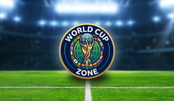 World Cup Zone: Μέγας είσαι Χάαλαντ! (βίντεο) image