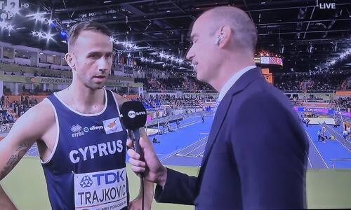 «Ξέρω τι πρέπει να κάνω για τον τελικό» thumb