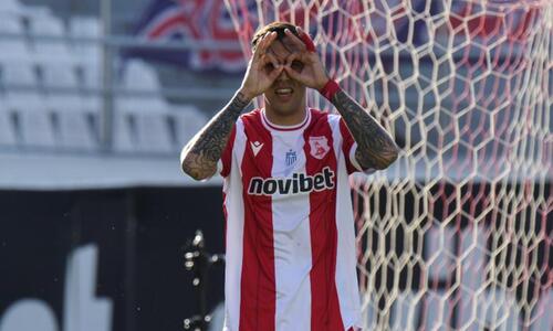 Super League: Βλέπει υποβιβασμό η Athens Kallithea, ανάσα για Πανσερραϊκό thumb