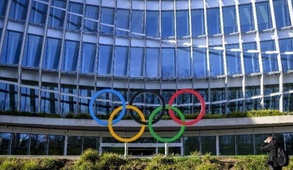 Ολυμπιακοί Αγώνες 2036: Επτά οι ενδιαφερόμενες χώρες image