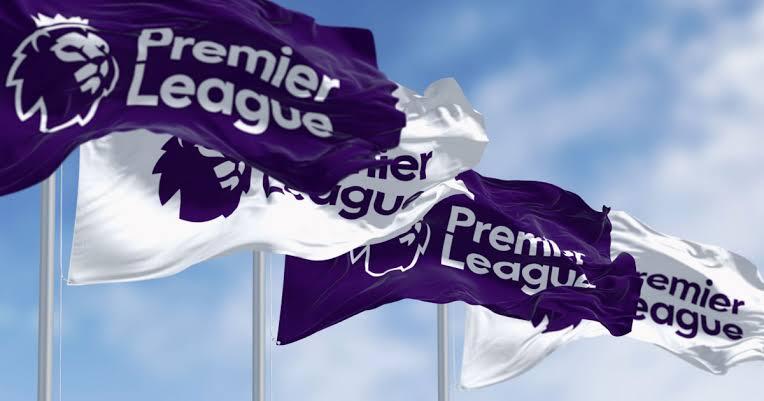 Premier League και EFL αναζητούν τη... χρυσή τομή για ιστορική συμφωνία! thumb