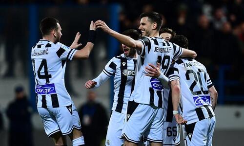 Super League: Έβγαλε την… υποχρέωση ο ΠΑΟΚ thumb