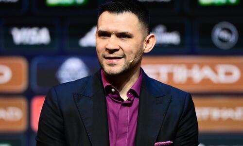 Παπανικολάου: «Θέλω το Final Four της Αθήνας να είναι το πιο ξεχωριστό για μένα» thumb