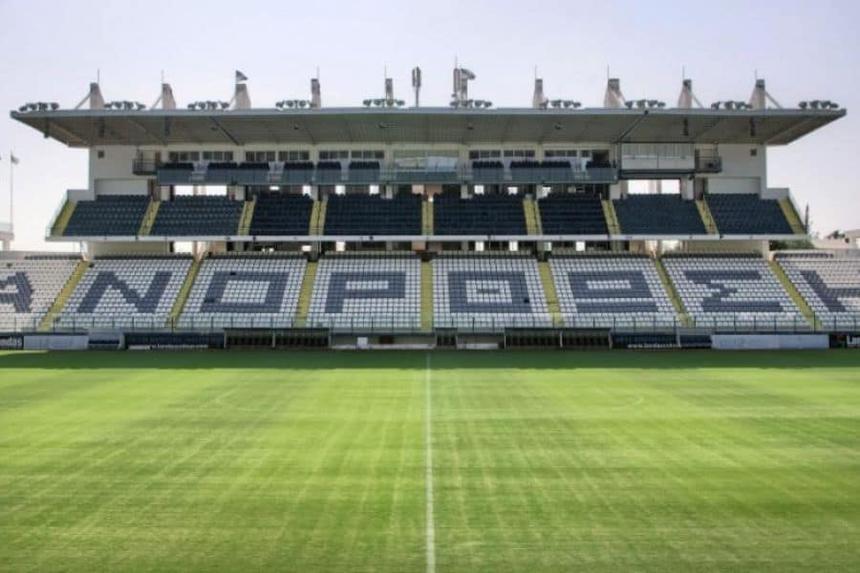 Πέντε εκατομμύρια και κάτι για το 