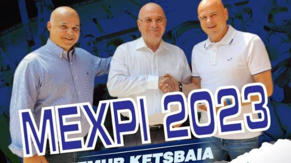 Ξεχώρισε η ατάκα! thumb