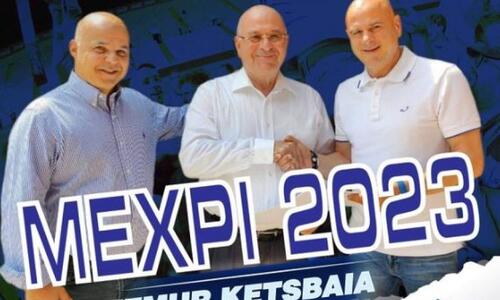 Ξεχώρισε η ατάκα! thumb