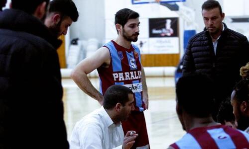 Συναρπαστικό παιχνίδι και νίκη για την ΕΝΠ thumb