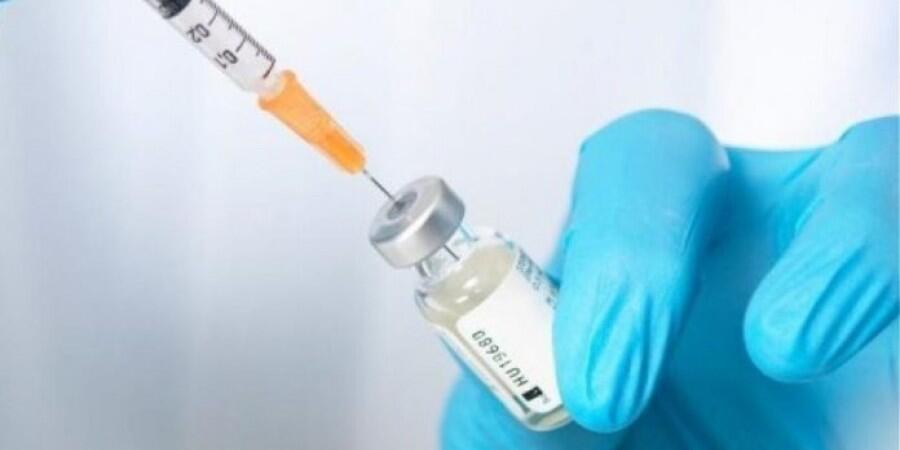 Κύπρος: Ενισχυτική δόση στους άνω των 18 thumb