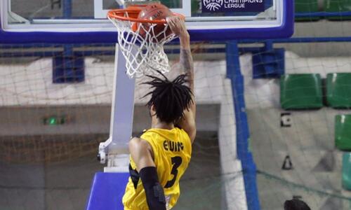 Έφυγε με το διπλό από την Πάφο η ΕΘΑ  thumb