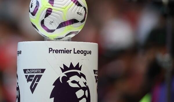 Οι απώλειες των συλλόγων στην Premier League αυξήθηκαν κατά 600% image