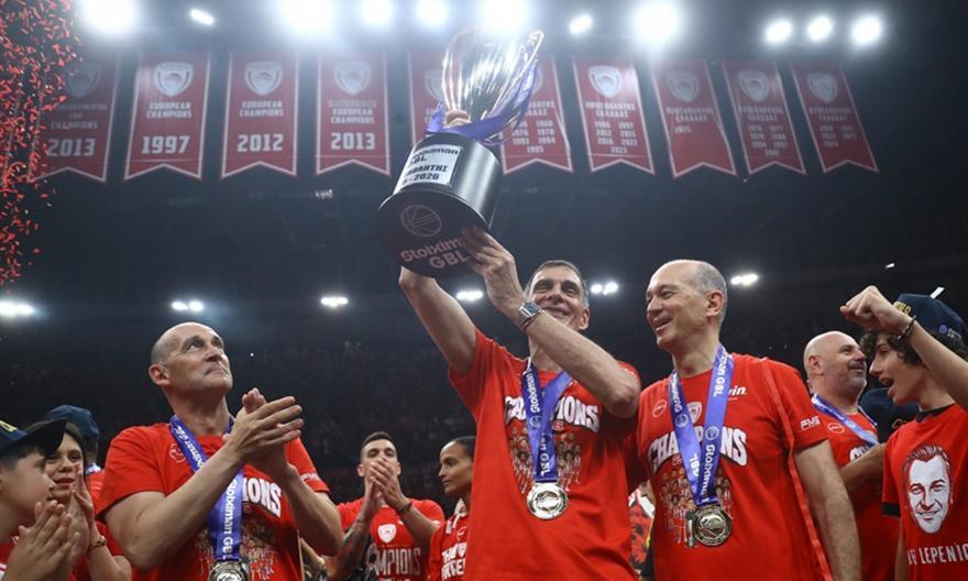 «Έχουν διαλύσει την αγορά»: Η αναφορά Μπαρτζώκα σε Βιλερμπάν, Ντουμπάι και Παναθηναϊκό thumb