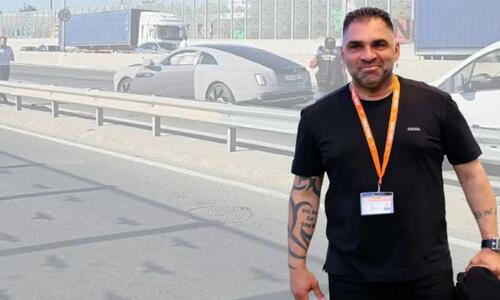 Στο εδώλιο οι έξι κατηγορούμενοι για τον φόνο Δημοσθένους – Το κατηγορητήριο thumb