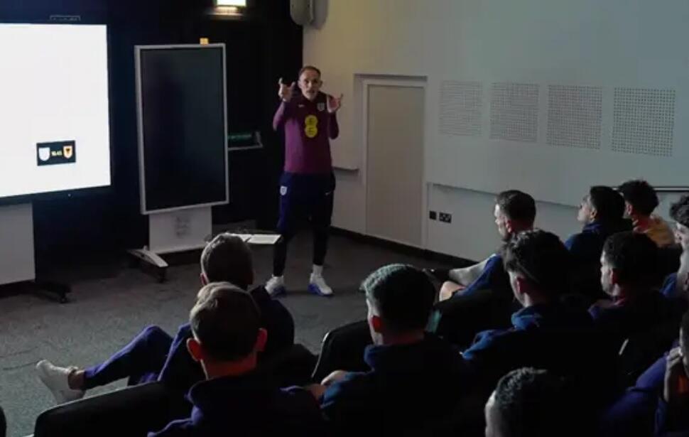 «Στόχος το δεύτερο αστέρι»!(vid) thumb