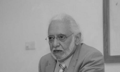Η Νέα Σαλαμίνα για τον θάνατο του Γιαννάκη Σκορδή thumb