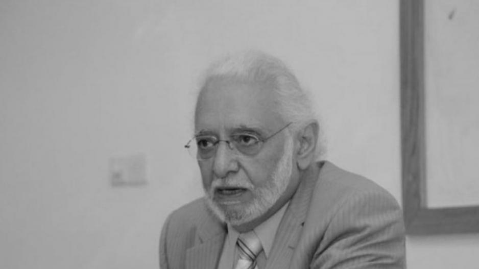 Η Νέα Σαλαμίνα για τον θάνατο του Γιαννάκη Σκορδή thumb
