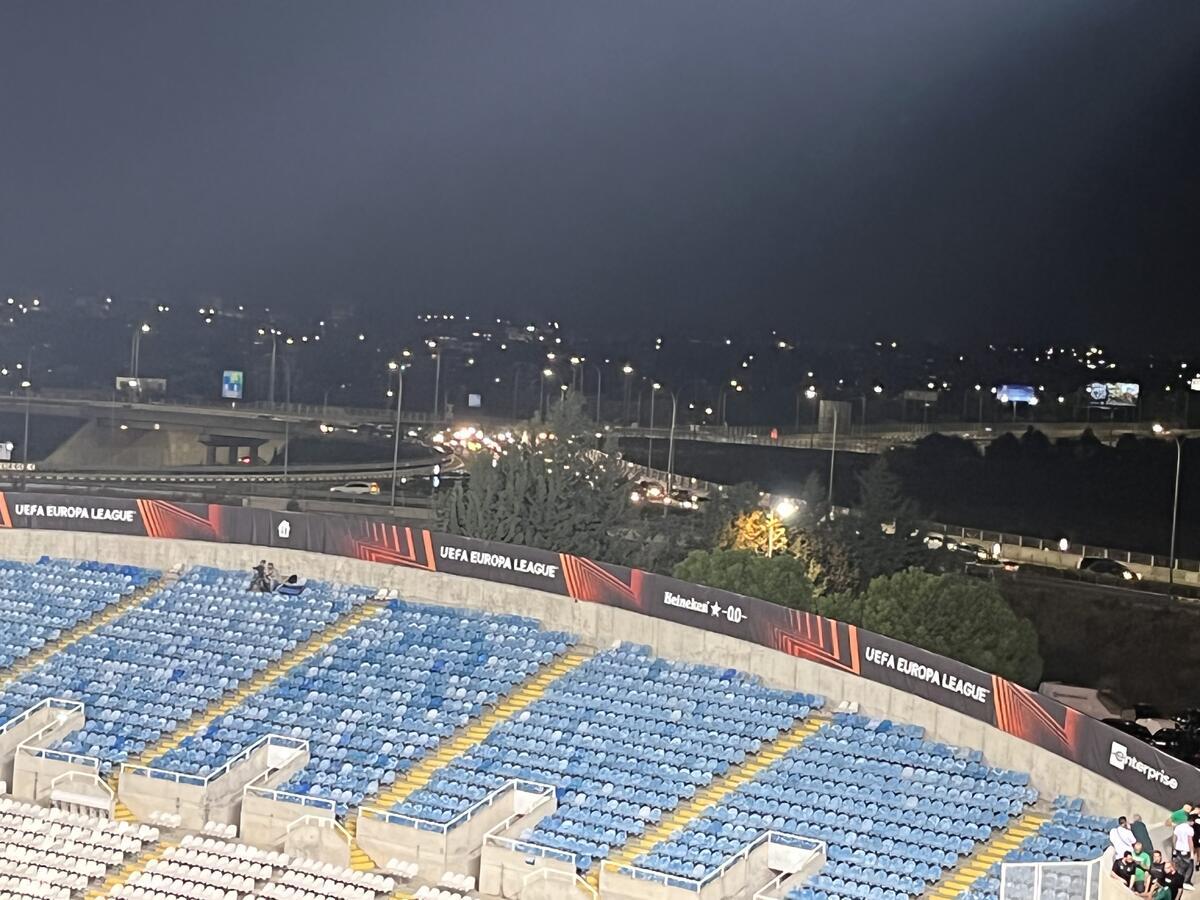 Σχεδον μια ώρα πριν (pics) thumb