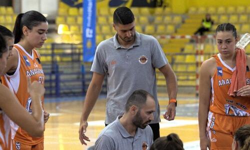 Εκτός έδρας νίκη για την Αναγέννηση thumb