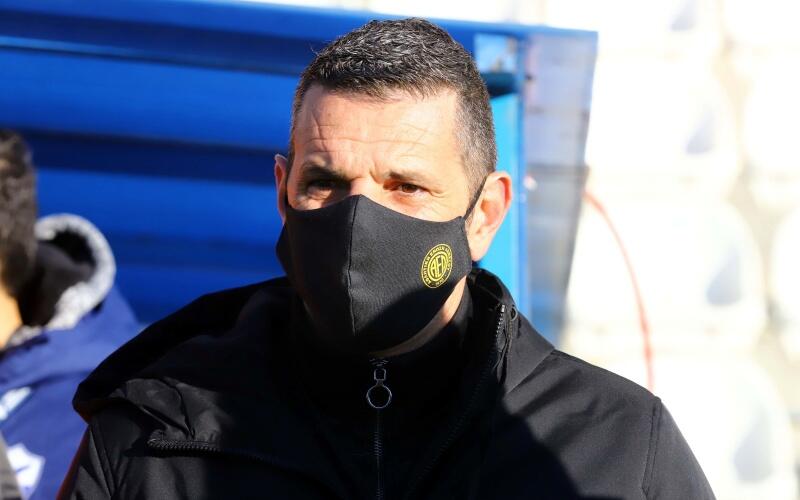 Νεοφύτου: 