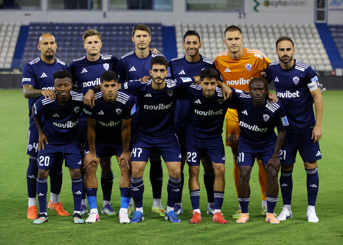 Το έτρεξε και πλέον φουλ διαθέσιμο το «ΠΑΠ» thumb