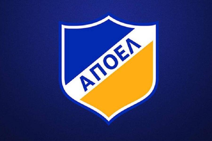 Η Ετήσια Γενική Συνέλευση του Σωματείου ΑΠΟΕΛ thumb