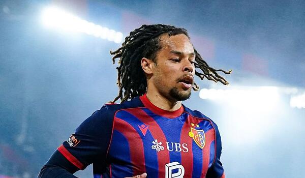 Αύξηση φημών για Κουαντρεντί image