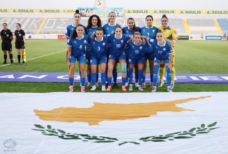 Ήττα της Εθνικής μας από τη Μολδαβία με 2-0 thumb