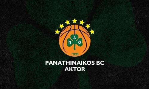 Κατήγγειλε τον Ολυμπιακό στον ΕΣΑΚΕ ο Παναθηναϊκός AKTOR thumb