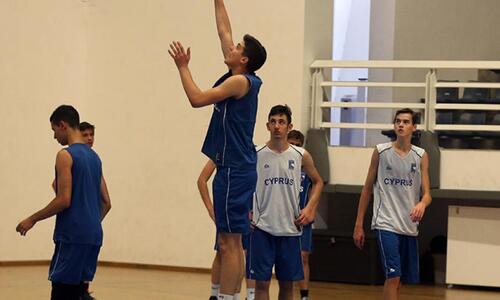 Η κλήση Προεθνικής παίδων για το Ευρωπαϊκό Challenger 2021 thumb