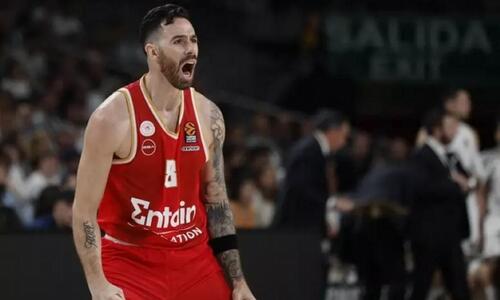 Αφέθηκε ελεύθερος ο Βιλντόσα και η σύζυγός του thumb