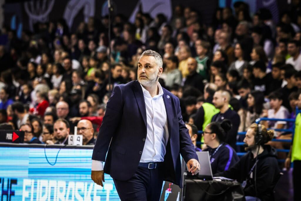 Το επίσημο αντίο της ΚΟΚ σε Χριστόφορο Λειβαδιώτη thumb